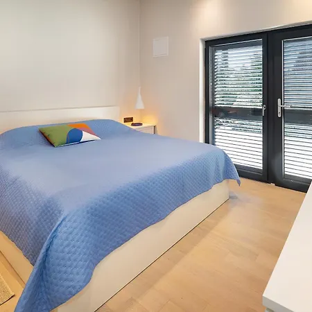 Casa vacanze House Maxim Malinska