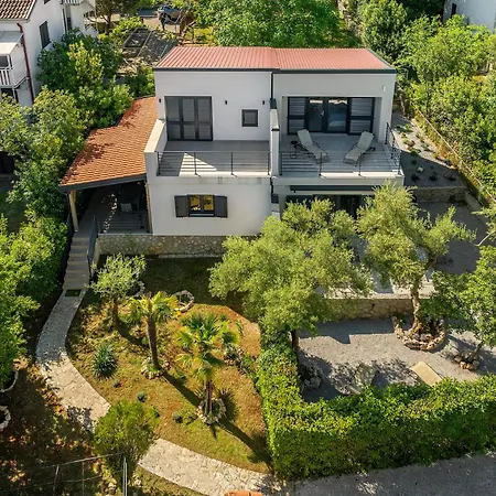 House Maxim *