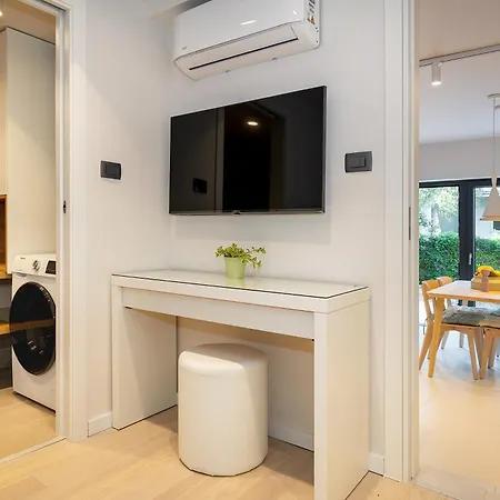House Maxim *