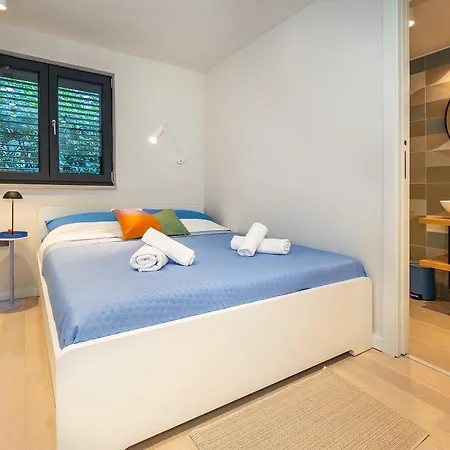 House Maxim Holiday home *