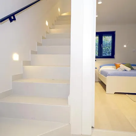 Σπίτι διακοπών House Maxim *