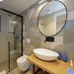 Holiday home House Maxim