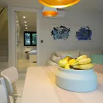 House Maxim Holiday home *