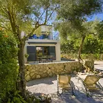 House Maxim Holiday home Malinska